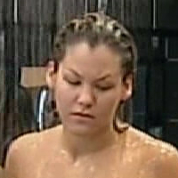 Большой брат Австралия Голая