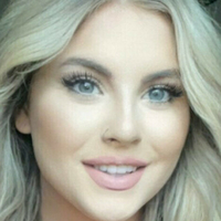 БигБ66 Голая