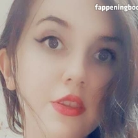 Бигбути Изабелла Голая