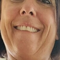 БигМама69 Голая