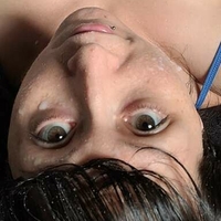 бигмилкинипс Голая