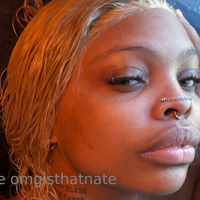 BIGN888TUR Голая