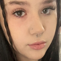 Бигтиттибиш5 Голая