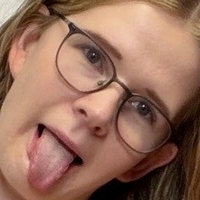 Байкергерл_97 Голая