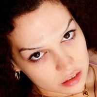 билгейерлитас Голая