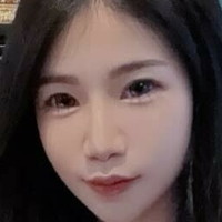 birthday1204 Голая