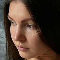 BitterActz Голая
