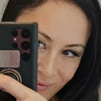 бйбрантон_гаддесс Голая