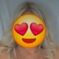 Блэк Анаконда Голая