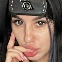 блэк.катанa Голая