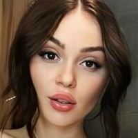 БлэкМини Голая