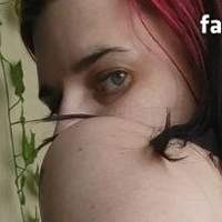 blissflowers28 Голая