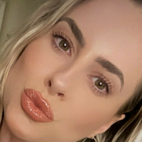 блиссфул_росси Голая