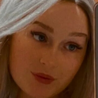 блондинка5парнейдевушка Голая