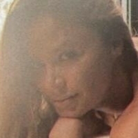 Бладгуд Голая