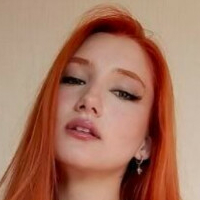 блашбби Голая