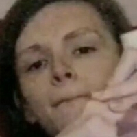 Блашиботтом Голая