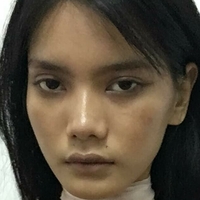 Б.нпк Голая