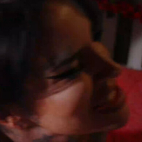 Бобби Роуз Голая