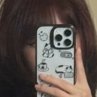 Бок АСМР Голая