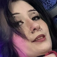 Бом Трейди Голая