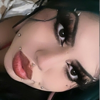 Бонедэддиновацане Голая