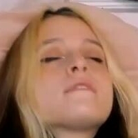 Боннибанни4 Голая