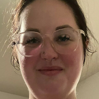 Буб Страгл Голая