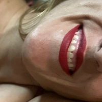 бубисфорфан24 Голая