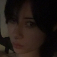 Буфкарт Голая