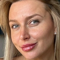 Бренди Бэнкс Голая