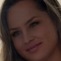 Брендилайккенди84 Голая