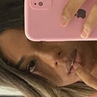 бразилейриньят Голая