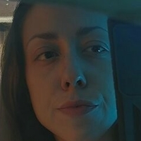 Браттиблю Голая