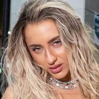 Бримун Голая