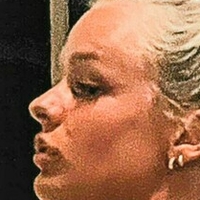 breepopppy Голая