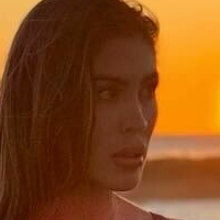 Бренда Серпа Голая