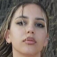 Брендариччо Голая