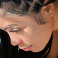 Бриа Лорен Голая