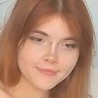 Бриана Сейфрид Голая