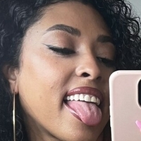 Брианна Кэтлин Голая