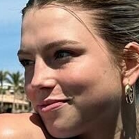 Бриджет Лармор Голая