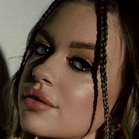 блрилиант.кэт Голая