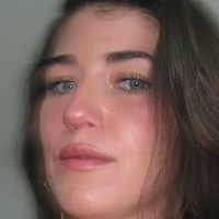 бринобобина0 Голая