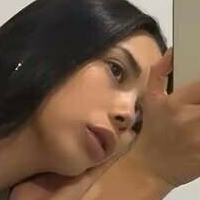 Брайонликсо Голая