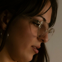 брисайелен Голая