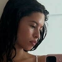 бритаингради Голая