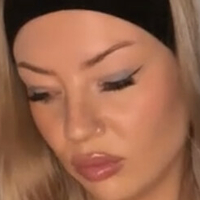 Британские Кам Девушки Голая