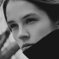 Бриттани Клайн Голая
