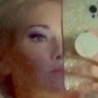 Бриттани Конклин Голая